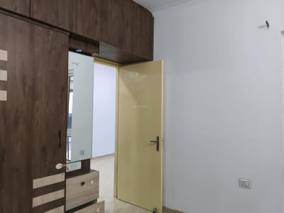 Bedroom Image of 1300 Sq.ft 3 BHK Apartment / Flat for sale in Gaurs 14th Avenue, Noida Extension Greater Noida for Rs. 11800000