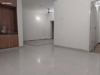 Hall Image of 1250 Sq.ft 2 BHK Apartment / Flat for rent in Thasildar Nagar Madurai for Rs. 25000