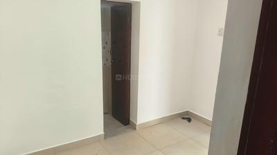 Bedroom Image of 750 Sq.ft 2 BHK Independent House for sale in KTC Nagar Tirunelveli for Rs. 7000000