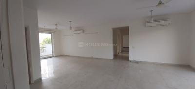 Hall Image of 3120 Sq.ft 4 BHK Apartment / Flat for sale in Bestech Park View Spa, Sector 47 Gurgaon for Rs. 78000000