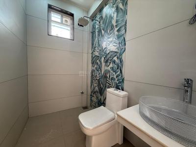 Bathroom Image of 1830 Sq.ft 3.5 BHK Villa for sale in Nuvem Goa for Rs. 20000000