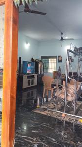 Image of 1700 Sq.ft 3 BHK Duplex for sale in Santhanapalli, Krishnagiri for Rs. 8500000