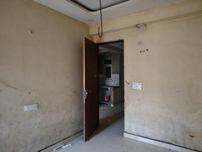 Bedroom Image of 1266 Sq.ft 2 BHK Apartment / Flat for sale in Ambr Mangolia, Noida Extension Greater Noida for Rs. 4991600