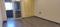 Pamposh Enclave, Greater Kailash Bedroom 2