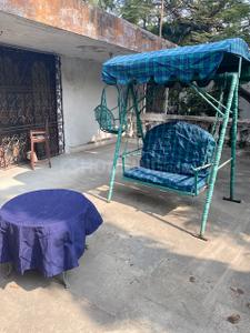 Image of 5000 Sq.ft 5 BHK Independent House for sale in Picnic Garden, Kolkata for Rs. 50000000