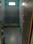 Padianallur Bathroom 1