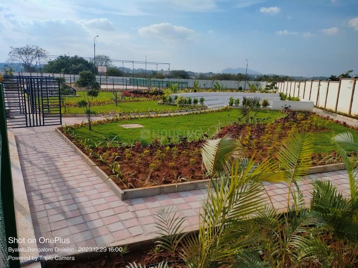 Rajarshi Green City Main Image 1