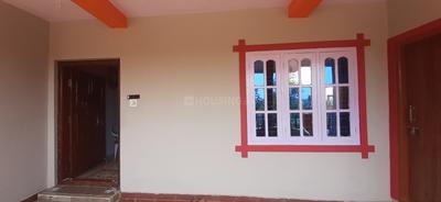 Bathroom Image of 1750 Sq.ft 3 BHK Independent House for sale in Madikeri Kodagu for Rs. 14000000