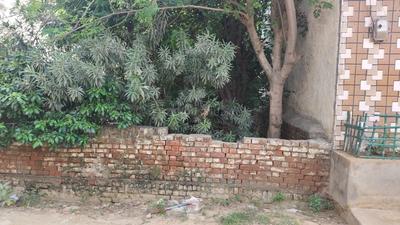 Image of 900 Sq.ft Residential Plot / Land for sale in Vatika Kunj Extension, Gurgaon for Rs. 3800000