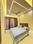 SKY HOMES SECTOR 115 MOHALI Bedroom 1
