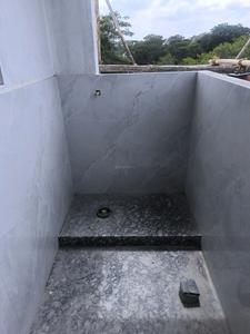 Drying Area Image of 2150 Sq.ft 3 BHK Apartment / Flat for sale in Dhriti Elite, Vajarahalli Bengaluru for Rs. 21075100