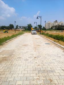 Image of 175 Sq.ft Residential Plot / Land for sale in Bestech City, Sector 89A, Gurgaon for Rs. 32650000