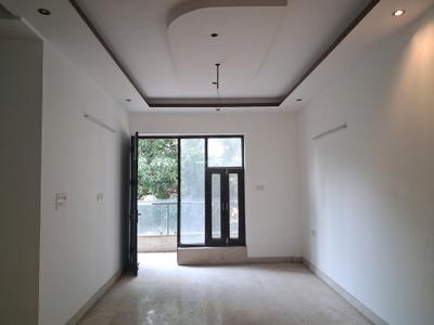 3 BHK Independent Builder Floor