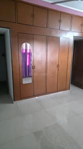 Bedroom Image of 1740 Sq.ft 4 BHK Apartment / Flat for sale in Pushpak Society, Sector 49 Chandigarh for Rs. 25000000