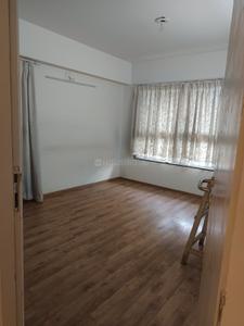 Bedroom Image of 1975 Sq.ft 3 BHK Apartment / Flat for sale in Yashasvi Elegance, Navrangpura Ahmedabad for Rs. 14900000