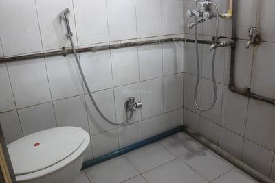 Image of G4 5 Peshwa Complex in Viman Nagar, Pune