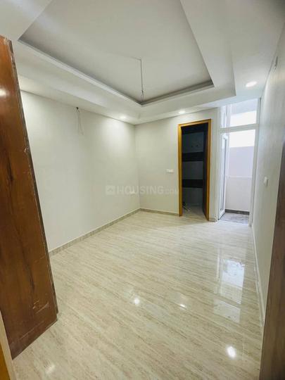 Niranjanpur Mandi Indira Gandhi marg Main Image 1