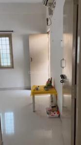 Kitchen Image of 1550 Sq.ft 3 BHK Apartment / Flat for sale in Safilguda Secunderabad for Rs. 10500000