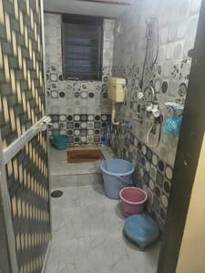 Image of 260 Sq.ft 1 RK Apartment / Flat for sale in Bhandup West, Mumbai for Rs. 4400000
