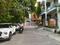 Ratan khand Main Image 1