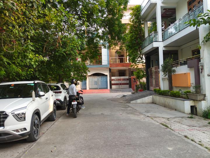 Ratan khand Main Image 1