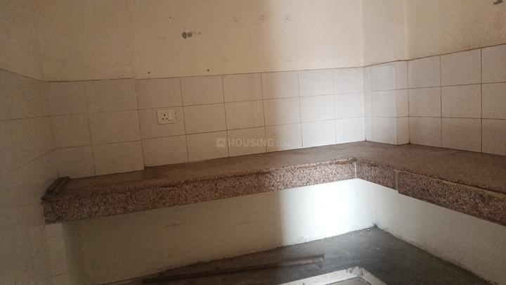 Logix Blossom County Main Image 1