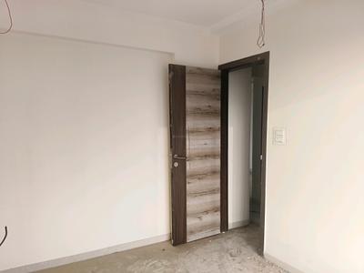 Bedroom Image of 837 Sq.ft 2 BHK Apartment / Flat for sale in Sai Balaji Emrald by Sai Balaji Emrald Realty, Dombivli East Thane for Rs. 7300000