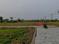 Rajarhat Chowmatha Main Image 1
