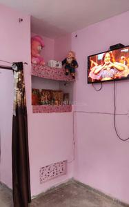 Hall Image of 540 Sq.ft 1 BHK Builder Floor for sale in Sector 55 Faridabad for Rs. 3000000