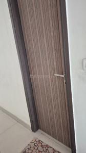Hall Image of 2867 Sq.ft 3 BHK Apartment / Flat for sale in East Kolkata Township Kolkata for Rs. 50000000