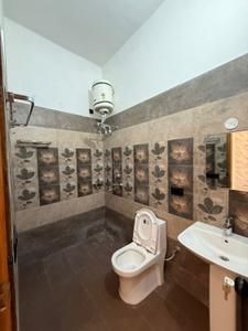 Image of 1500 Sq.ft 2 BHK Builder Floor for rent in Sahastradhara Road, Dehradun for Rs. 20000