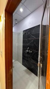 Image of 1900 Sq.ft 3 BHK Villa for sale in Gokulpura, Jaipur for Rs. 11000000