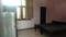 Block I, Alpha II Greater Noida Bedroom 1