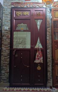 Image of 830 Sq.ft 2 BHK Apartment / Flat for sale in Badlapur East, Badlapur for Rs. 3300000