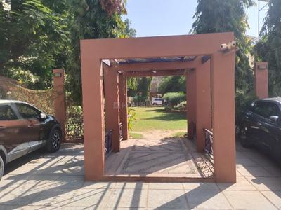 Image of 6300 Sq.ft Residential Plot / Land for sale in Palodia, Gandhinagar for Rs. 65000000