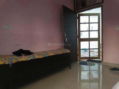 Living Room Image of 1300 Sq.ft 2 BHK Independent House for sale in Mehuwala Dehradun for Rs. 6000000