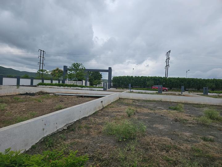 Uruli Kanchan Main Image 1