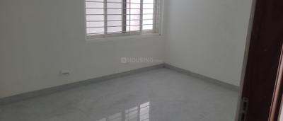 Bedroom Image of 1691 Sq.ft 3 BHK Apartment / Flat for sale in Swamy Mahatma Enclave, Ramanayapeta Kakinada for Rs. 9000000