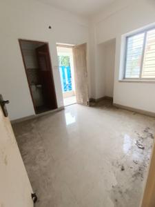 Bedroom Image of 800 Sq.ft 2 BHK Apartment / Flat for sale in Garfa Kolkata for Rs. 3800000