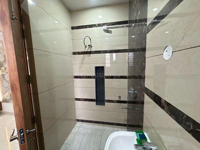 Image of 1125 Sq.ft 6 BHK Independent House for sale in Sector 23, Chandigarh for Rs. 37500000