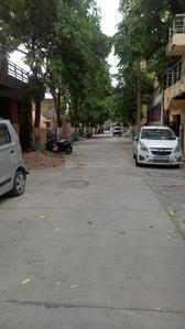Image of 900 Sq.ft 2 BHK Independent House for sale in Sainik Nagar, Agra for Rs. 5000000