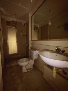 Image of 999 Sq.ft 2 BHK Apartment / Flat for sale in Hiranandani Meadows, Thane West, Thane for Rs. 20500000