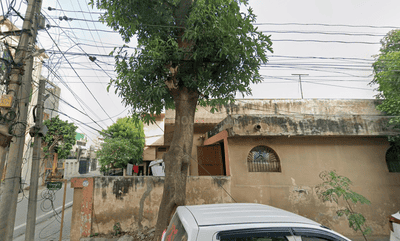 Image of 2500 Sq.ft 6 BHK Independent House for sale in Model Gram, Ludhiana for Rs. 32500000