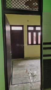 Hall Image of 1200 Sq.ft 3 BHK Independent House for sale in Suman Nagar Haridwar for Rs. 2750000
