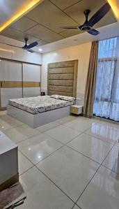 Hall Image of 1000 Sq.ft 2 BHK Independent House for sale in Palur, Chengalpattu Chennai for Rs. 4284500