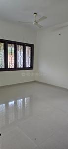 Hall Image of 1150 Sq.ft 2 BHK Apartment / Flat for rent in Kodailbail Mangalore for Rs. 25000