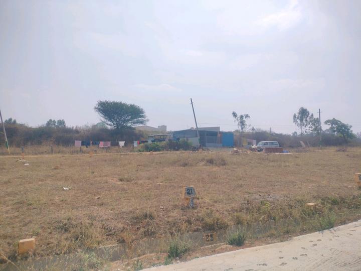 Singasandra, Anekal Main Image 1