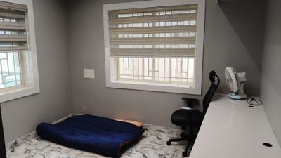 Bedroom Image of 2650 Sq.ft 5 BHK Independent House for sale in Neermarga Mangalore for Rs. 13500000