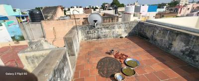 Image of 678 Sq.ft 3 BHK Independent House for sale in Arappalayam, Madurai for Rs. 7500000