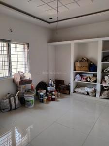 Hall Image of 1550 Sq.ft 3 BHK Apartment / Flat for sale in Maithri Enclave, Sainikpuri Secunderabad for Rs. 8000000